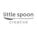 Little Spoon Creative logo